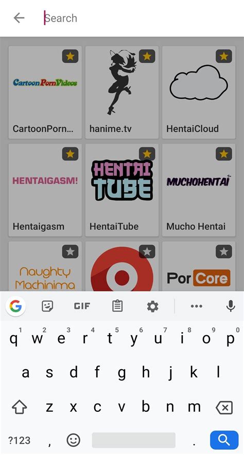hentai box z apk|Official hanime.tv Apps Download.